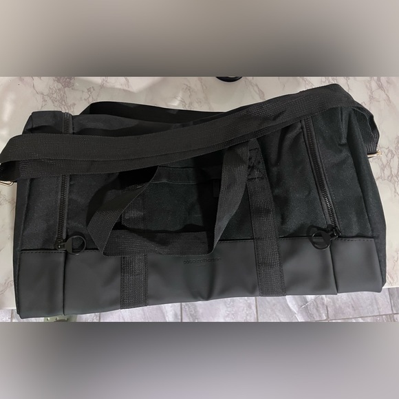 COPY - Paco Rabanne 1Million Fragrance Collection Bag - Picture 2 of 2